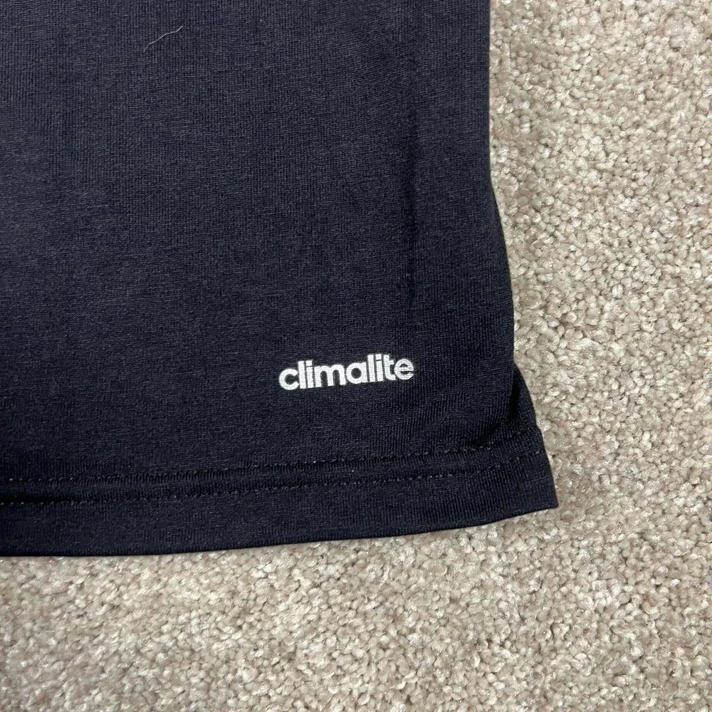 adidas brand size